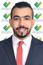 عمرو علي﻿
