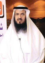 بدر الشبيب﻿