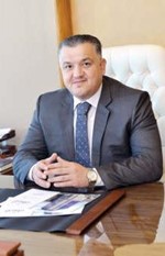 صلاح البشير﻿
