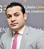 محمود عفيفي﻿