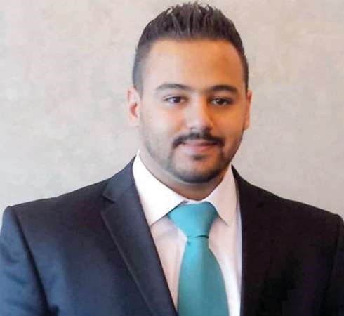 نورس حافظ ﻿