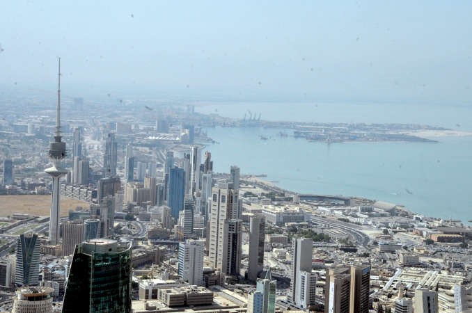 تحسن ملحوظ في مستويات اسعار العقارات التجارية على الرغم من انخفاض التداولات عليها بنسبة كبيرة بلغت 637 خلال الربع الاول من العاممحمد هاشم 