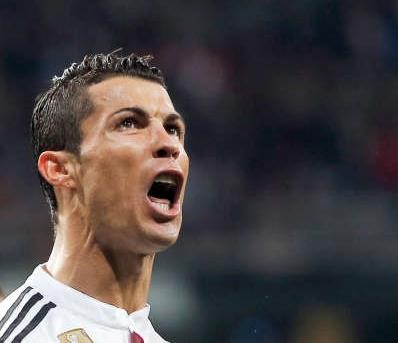 «الملكي» لاصطياد «خفافيش» فالنسيا.. وبرشلونة في اختبار سهل