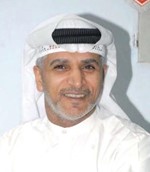 خالد عبدالنبي﻿