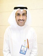 فايز المطيري 