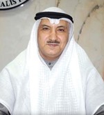 علي حسن﻿