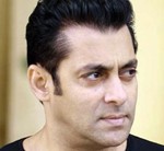 سلمان خان