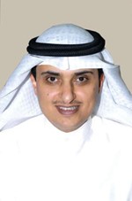 م احمد المنفوحي﻿