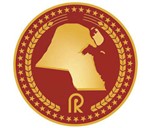 شعار الجمعية