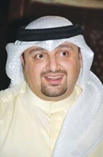 جمال النصر الله