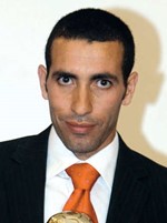 محمد ابوتريكة