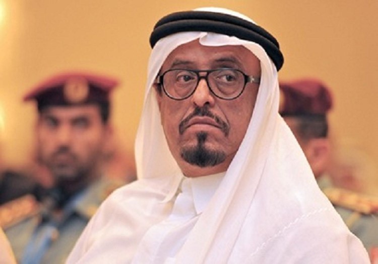 ضاحي خلفان لشعب اليمن: السعودية داركم والحوثي غداركم