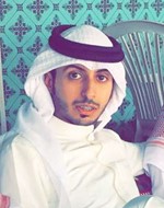 عبدالله الظريس