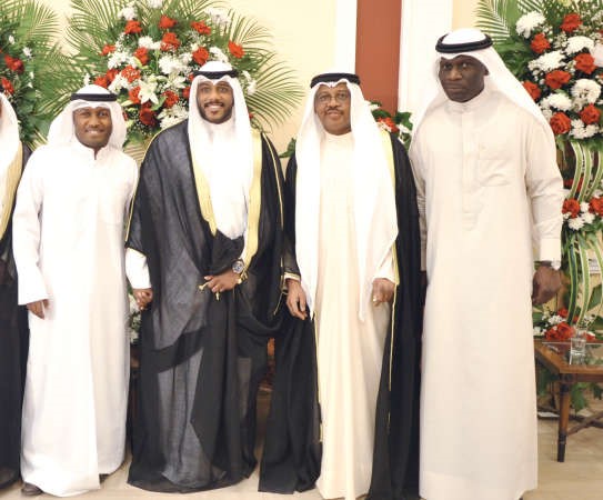 عادل ضايف مباركا