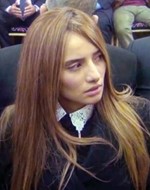 زينة﻿