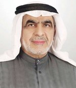 عدنان عبدالصمد