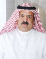 عودة الظفيري﻿