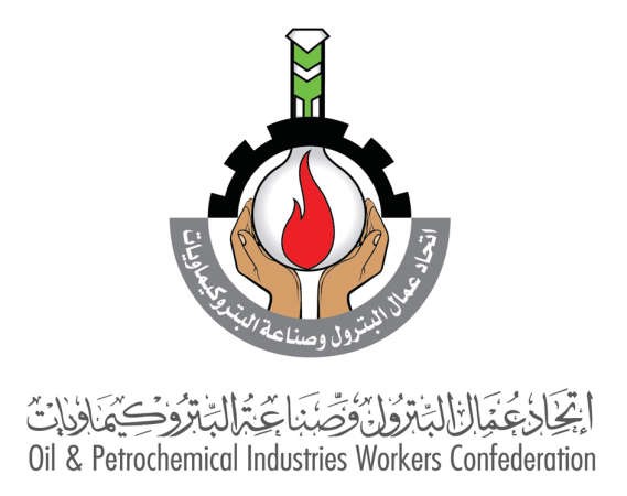 «البديل الإستراتيجي».. دراسة أولية واستشارة شركات أخرى أمر مطروح
