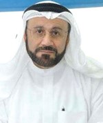 د عبدالسميع بهبهاني﻿