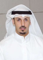 المثنى المكتوم﻿