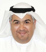 ماجد التركيت ﻿