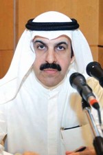 ديعقوب الرفاعي﻿
