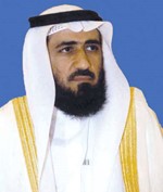 م فريد عمادي