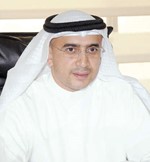 دهيثم الاثري﻿