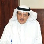 رومي الهزاع﻿