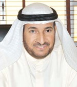 طلق الهيم﻿