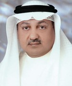 محمد العواش