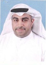 وليد الحساوي