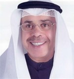 دبدر المطر