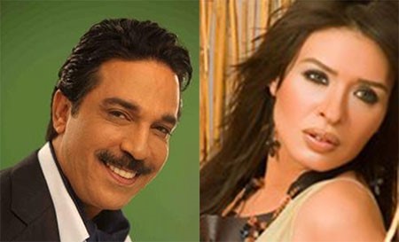 بالفيديو.. الراقصة دينا تعلن لأول مرة رقصها مع عبد الله الرويشد