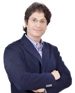  دفراس حمدان 
