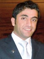 محمد جوهر 
