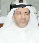 د حسن كمال