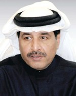 احمد النعيمي