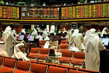 «الجمعية الاقتصادية»: البورصة مطالبة بتخطي 8 فئات لتصبح ناشئة