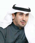 داحمد المطيري﻿