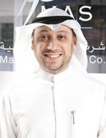 عبدالله الشهاب