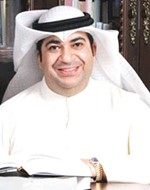 المحامي محمد احمد طالب