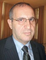  دعاصم عراجي