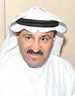 محمد طنا﻿
