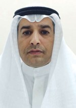 د طلال البذالي﻿