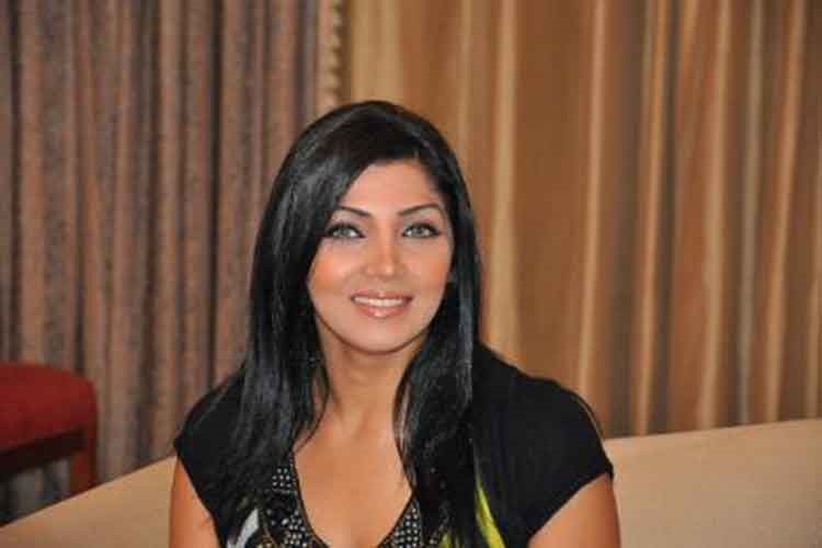شهد الياسين: ما زلت عزباء لهذا السبب.. وهذه مواصفات فارس أحلامي