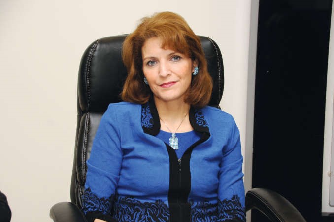 د حنان المطوع 