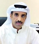 محمود الروضان