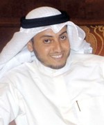 احمد الطويل 