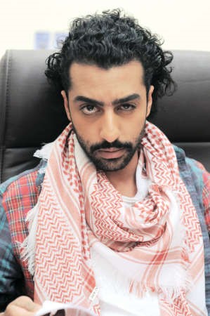 محمد صفر﻿